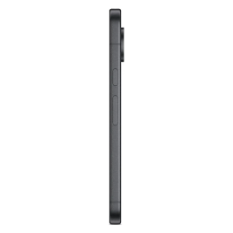 Google Pixel 11 12Gb/256Gb