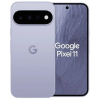 Google Pixel 11 12Gb/256Gb