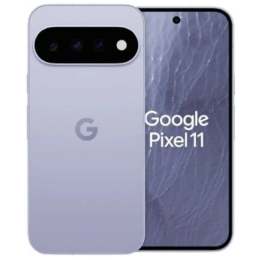 Google Pixel 11 12Gb/256Gb