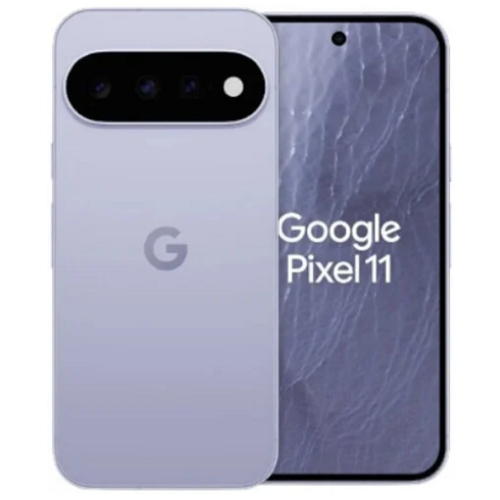 Google Pixel 11 12Gb/256Gb
