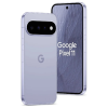 Google Pixel 11 12Gb/256Gb