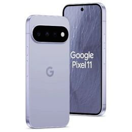 Google Pixel 11 12Gb/256Gb