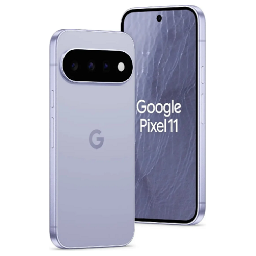 Google Pixel 11 12Gb/256Gb