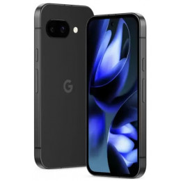 Google Pixel 9a 8Gb/128Gb