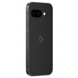 Google Pixel 9a 8Gb/128Gb