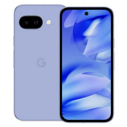 Google Pixel 9a 8Gb/128Gb