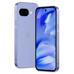 Google Pixel 9a 8Gb/128Gb