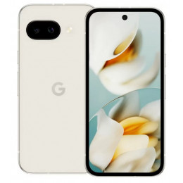 Google Pixel 9a 8Gb/128Gb