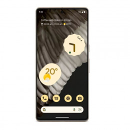 Google Pixel 7 Pro 12Gb/128Gb Лесной орех