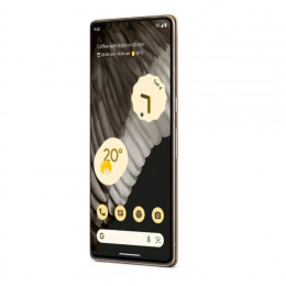 Google Pixel 7 Pro 12Gb/128Gb Лесной орех