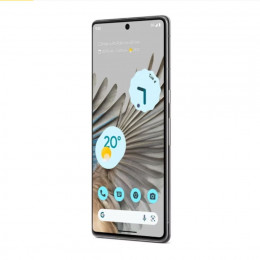 Google Pixel 7 Pro 12Gb/128Gb Снег