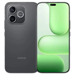 Honor 600 Lite 12GB/256GB