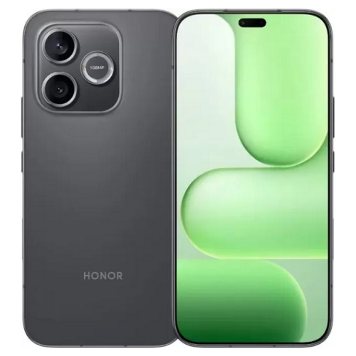 Honor 600 Lite 8GB/256GB