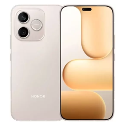 Honor 600 Lite 12GB/256GB