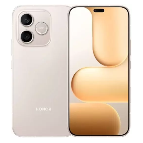 Honor 600 Lite 8GB/256GB