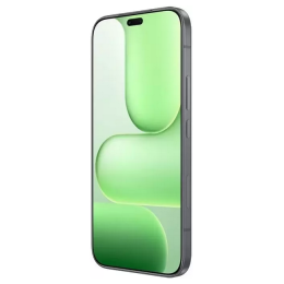 Honor 600 Lite 12GB/256GB