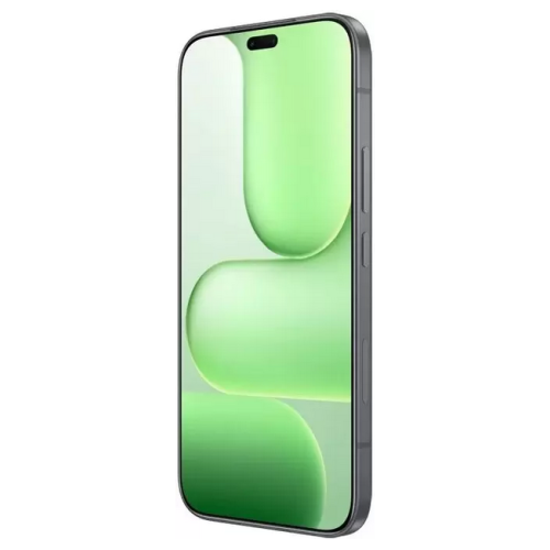 Honor 600 Lite 8GB/256GB