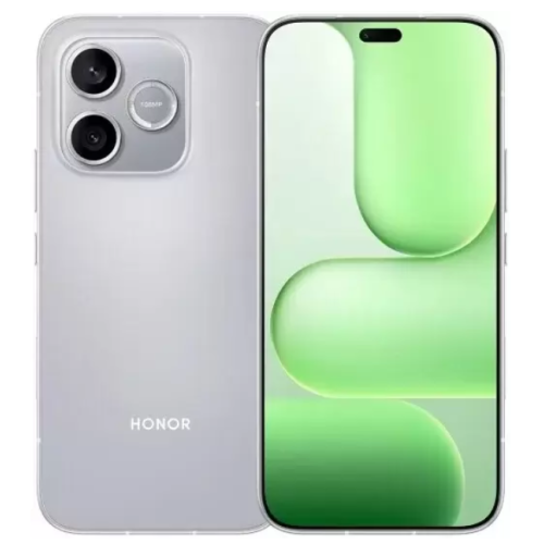 Honor 600 Lite 8GB/256GB