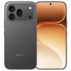 Honor 600 Pro Dual SIM 12Gb/256Gb