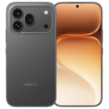 Honor 600 Pro