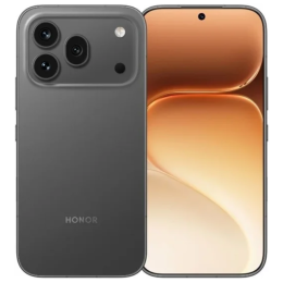 Honor 600 Pro Dual SIM 12Gb/256Gb