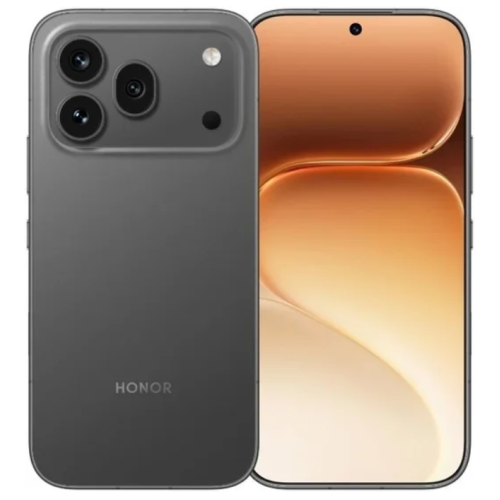 Honor 600 Pro Dual SIM 12Gb/256Gb
