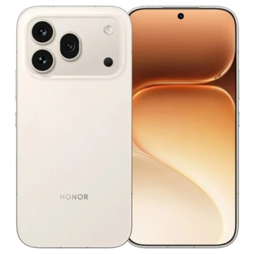 Honor 600 Pro Dual SIM 12Gb/256Gb