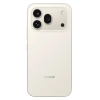 Honor 600 Pro Dual SIM 12Gb/256Gb