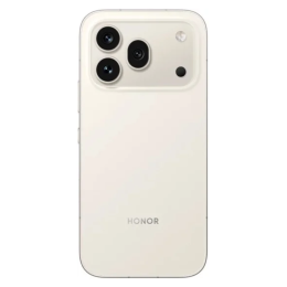 Honor 600 Pro Dual SIM 12Gb/256Gb