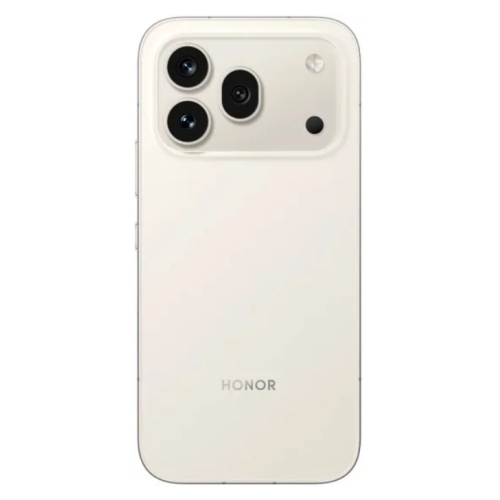 Honor 600 Pro Dual SIM 12Gb/256Gb