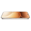 Honor 600 Pro Dual SIM 12Gb/256Gb
