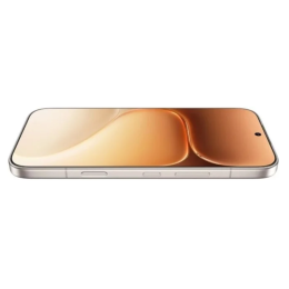 Honor 600 Pro Dual SIM 12Gb/256Gb