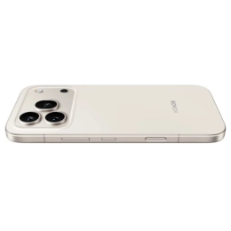 Honor 600 Pro Dual SIM 12Gb/256Gb