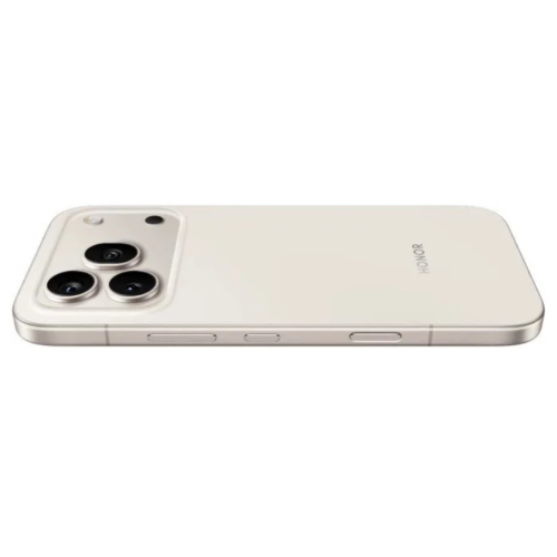 Honor 600 Pro Dual SIM 12Gb/256Gb