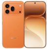 Honor 600 Pro Dual SIM 12Gb/256Gb