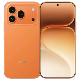 Honor 600 Pro Dual SIM 12Gb/256Gb