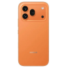 Honor 600 Pro Dual SIM 12Gb/256Gb