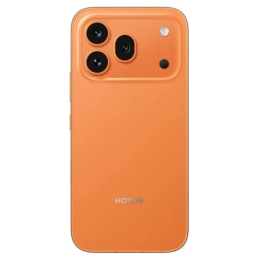 Honor 600 Pro Dual SIM 12Gb/256Gb