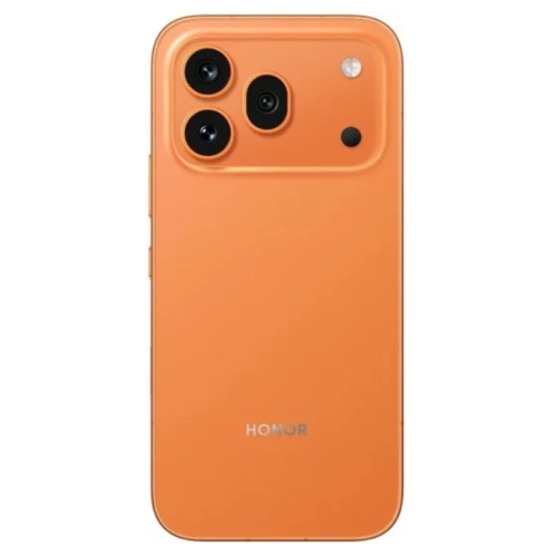Honor 600 Pro Dual SIM 12Gb/256Gb