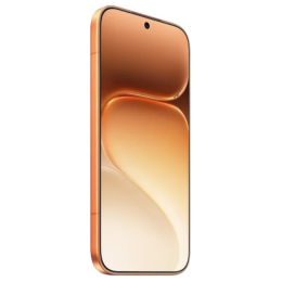 Honor 600 Pro Dual SIM 12Gb/256Gb