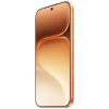 Honor 600 Pro Dual SIM 12Gb/256Gb