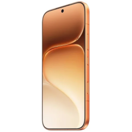 Honor 600 Pro Dual SIM 12Gb/256Gb