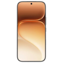 Honor 600 Pro Dual SIM 12Gb/256Gb