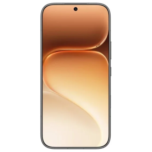 Honor 600 Pro Dual SIM 12Gb/256Gb