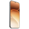 Honor 600 Pro Dual SIM 12Gb/256Gb