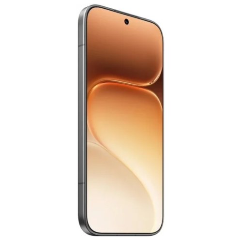 Honor 600 Pro Dual SIM 12Gb/256Gb
