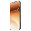 Honor 600 Pro Dual SIM 12Gb/256Gb