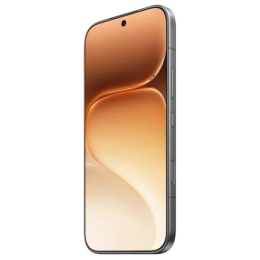 Honor 600 Pro Dual SIM 12Gb/256Gb
