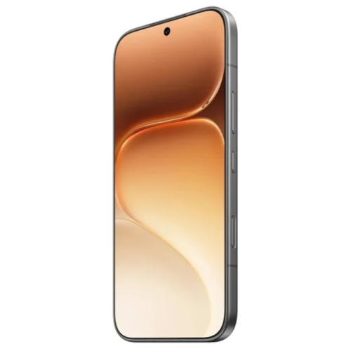 Honor 600 Pro Dual SIM 12Gb/256Gb
