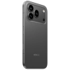 Honor 600 Pro Dual SIM 12Gb/256Gb
